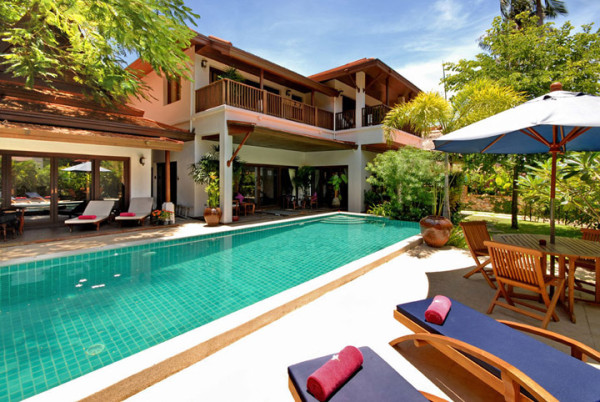 baan-jasmine-beachside-villa-003