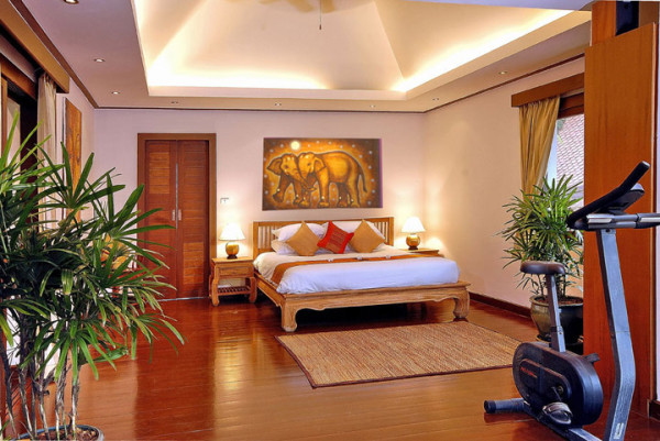 baan-jasmine-beachside-villa-010