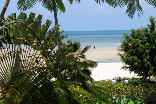 baan-jasmine-beachside-villa-011
