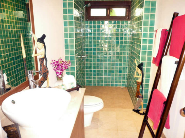 baan-jasmine-beachside-villa-016