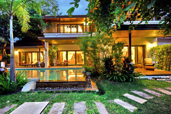 baan-jasmine-beachside-villa-018