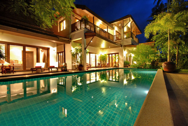 baan-jasmine-beachside-villa-021