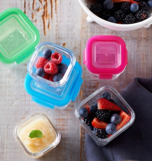 baby-food-containers-01