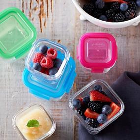 baby-food-containers-01