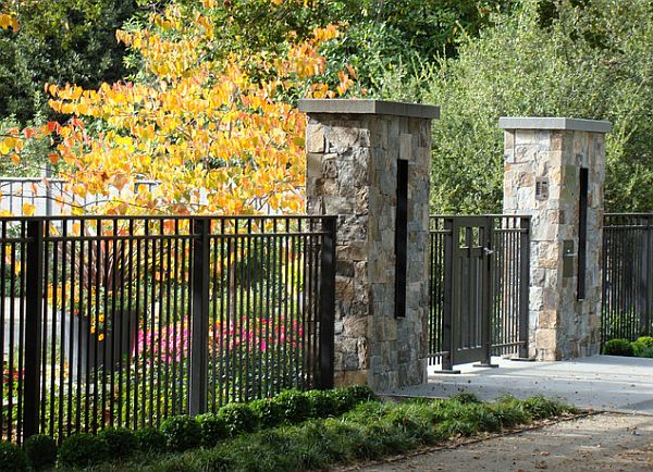 backyard-fence-types-001