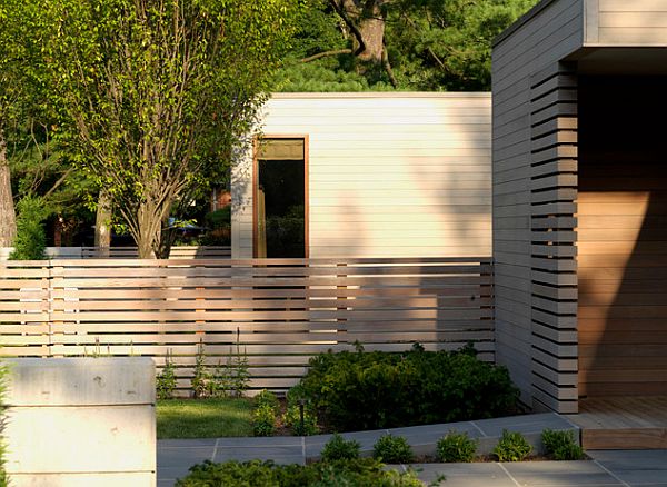 backyard-fence-types-002