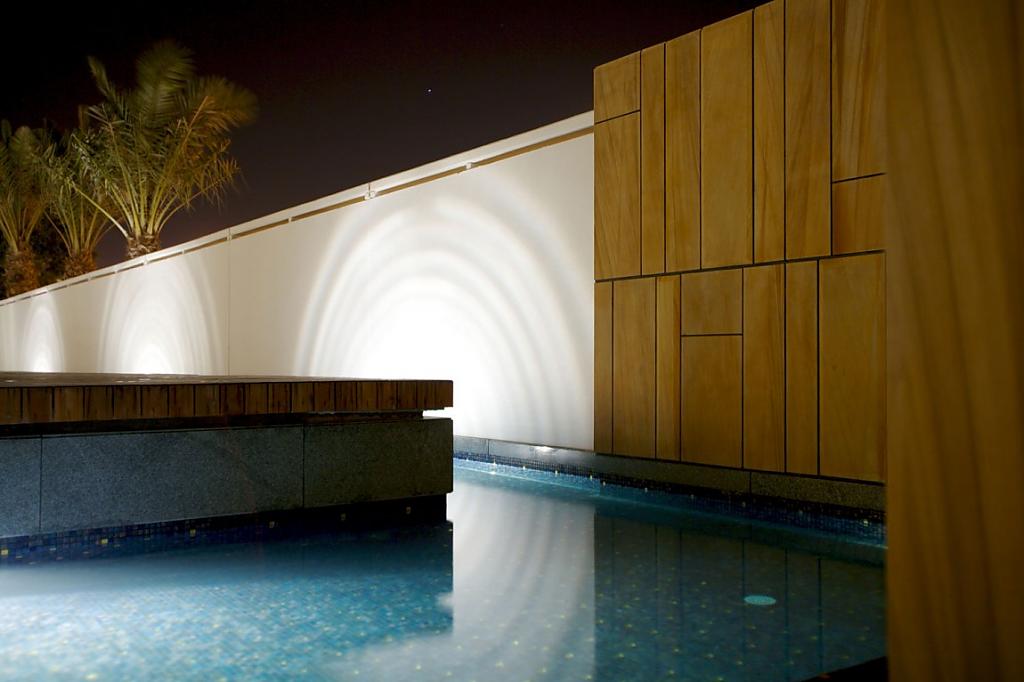 bahrain-09