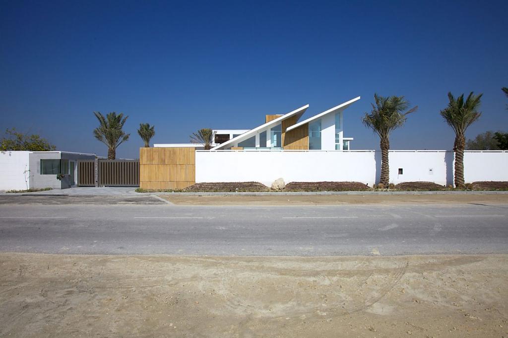bahrain-21