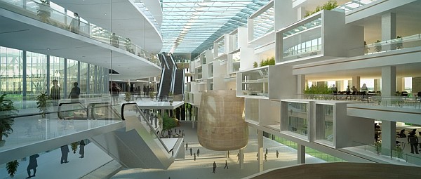 baidu-campus-design-002