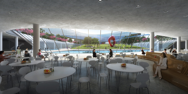 baidu-campus-design-003