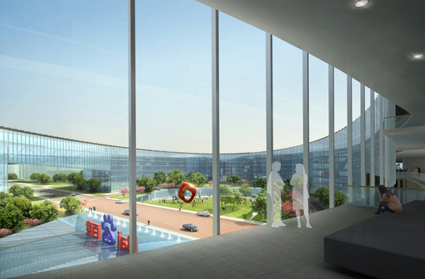 baidu-campus-design-004