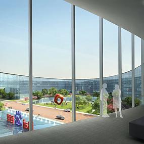 baidu-campus-design-004