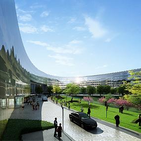 baidu-campus-design-006