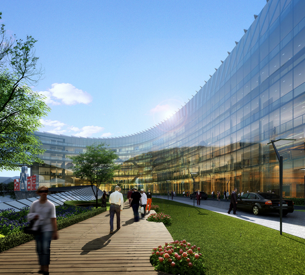 baidu-campus-design-007