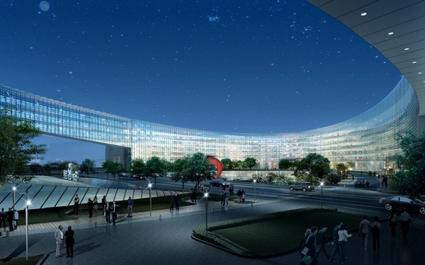 baidu-campus-design-008