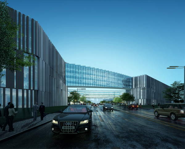 baidu-campus-design-009