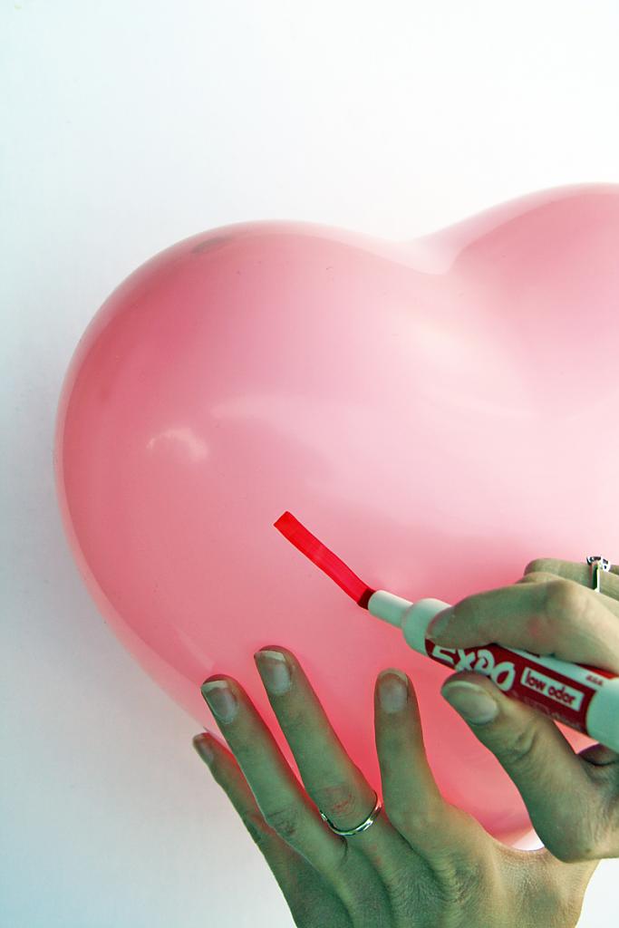balloons-heart-004