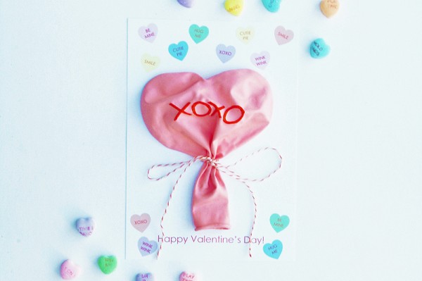 balloons-heart-01