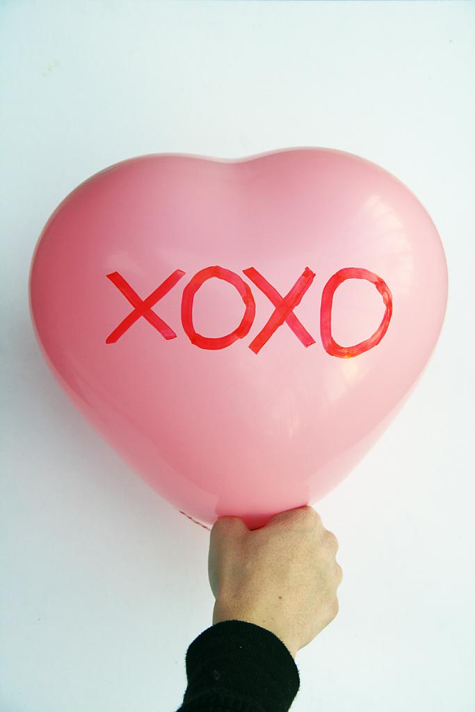 balloons-heart-012