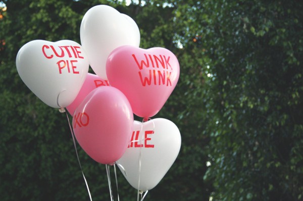 balloons-heart-07