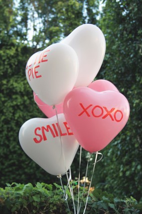 balloons-heart-10