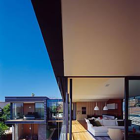 balmoral-house-01