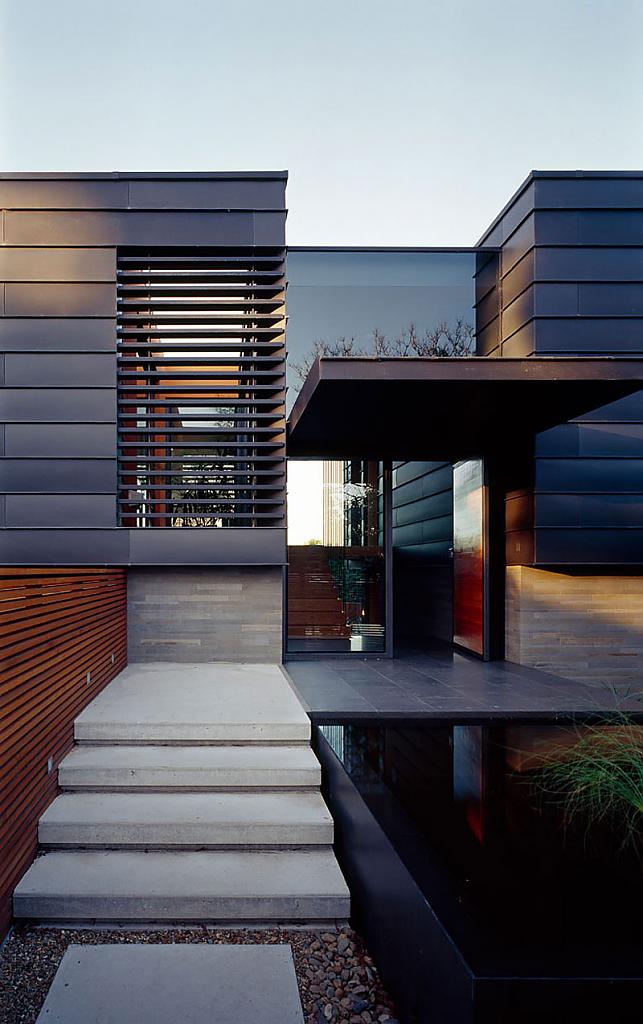 balmoral-house-03