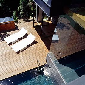 balmoral-house-07