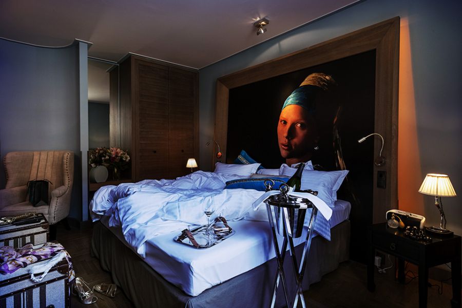 baltazar-hotel-in-budapest-008