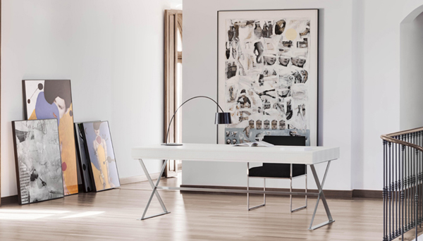 baltus-collection-008