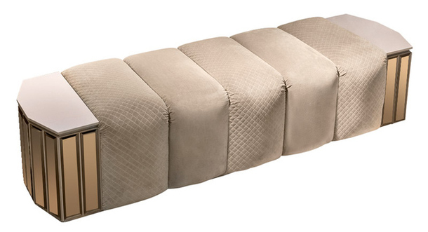 banketka-dlya-spalni-005