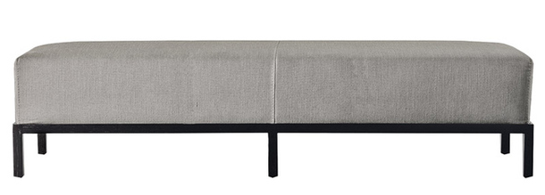 banketka-dlya-spalni-010