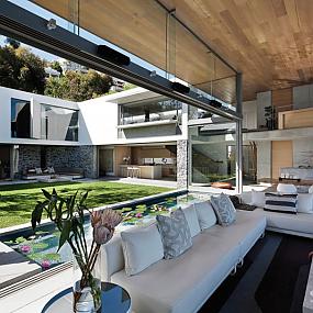 bantry-bay-residence-09