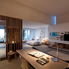 bantry-bay-residence-11