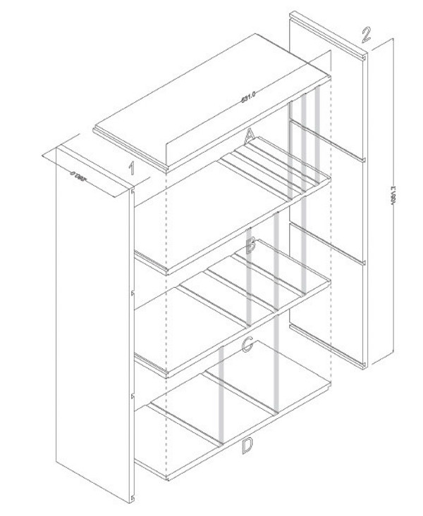 barcode-cabinet-002