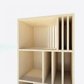 barcode-cabinet-007