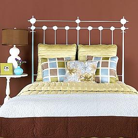 bargain-headboards-003