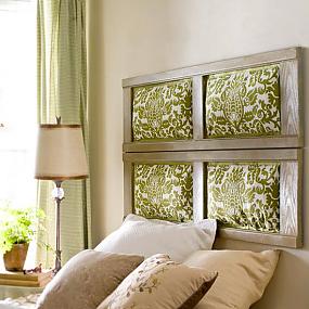 bargain-headboards-004