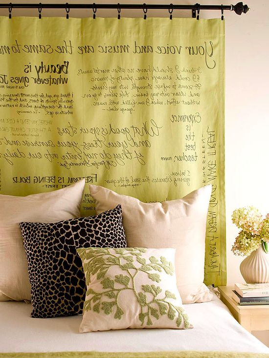 bargain-headboards-006