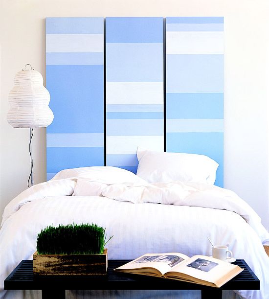 bargain-headboards-007