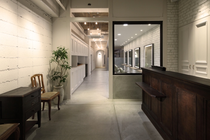 barl-hair-salon-japan-01