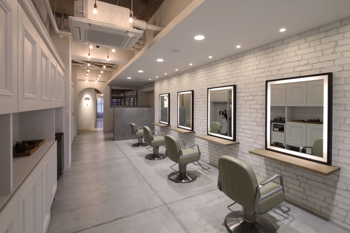 barl-hair-salon-japan-03
