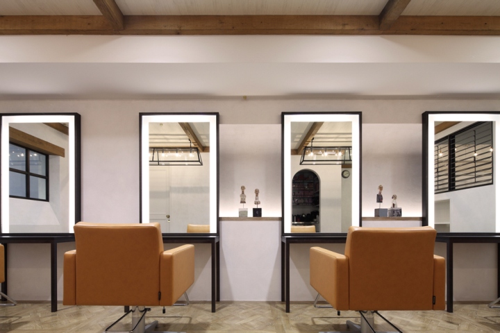 barl-hair-salon-japan-04