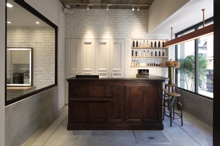 barl-hair-salon-japan-05