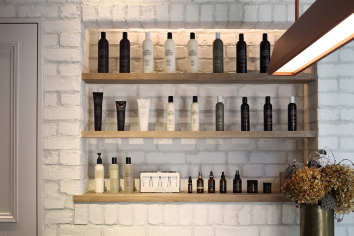 barl-hair-salon-japan-06