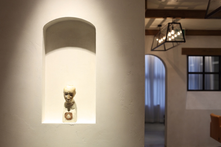 barl-hair-salon-japan-07