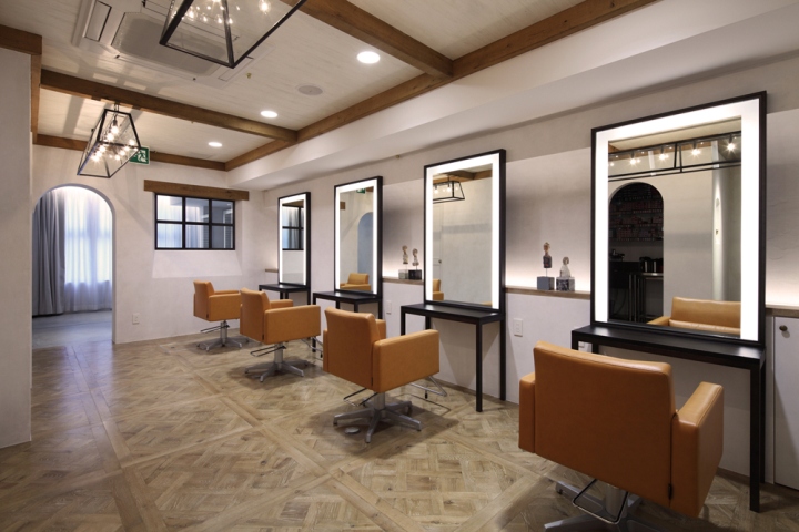barl-hair-salon-japan-13