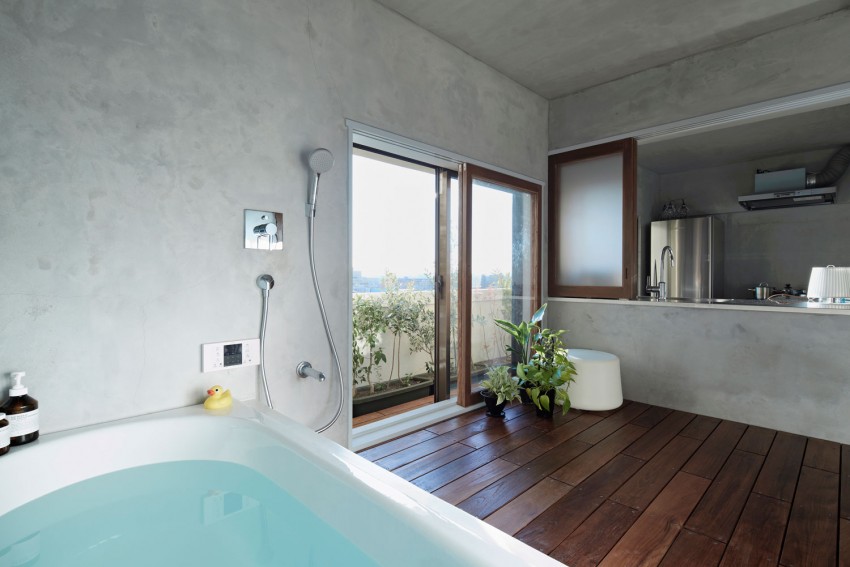 bath-kitchen-house-004