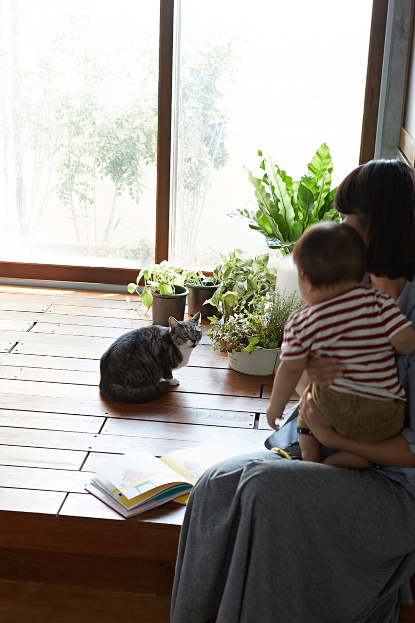 bath-kitchen-house-005