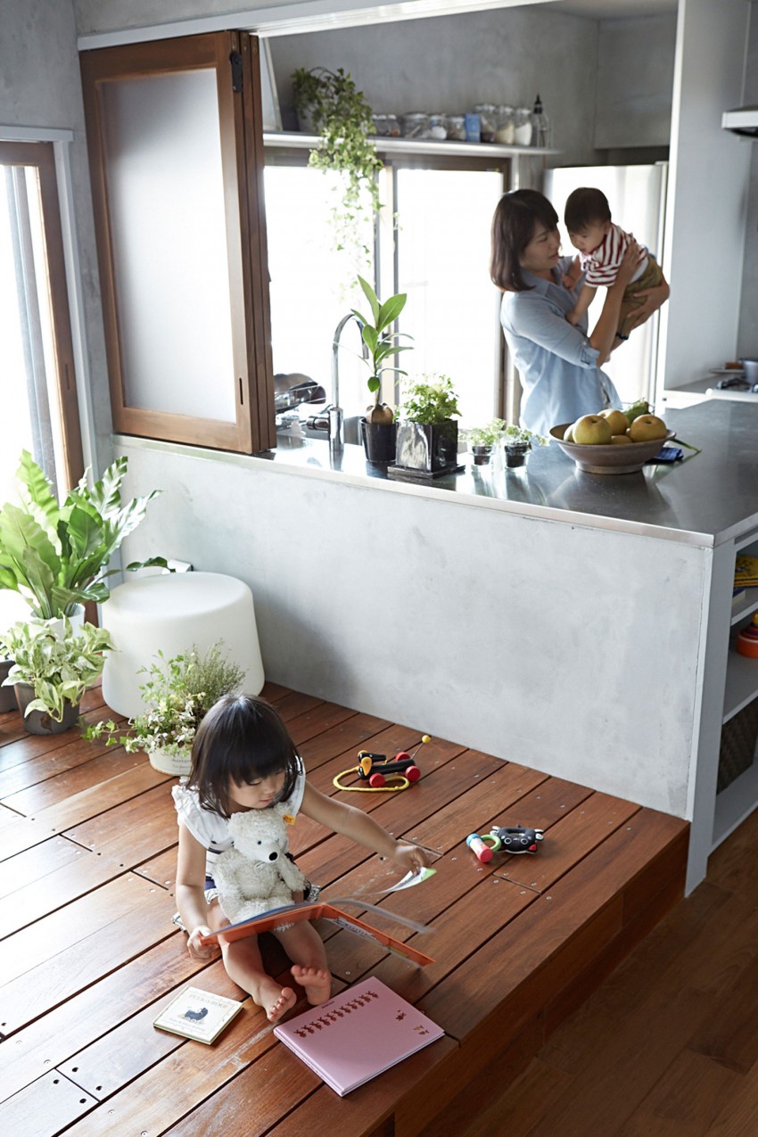 bath-kitchen-house-006
